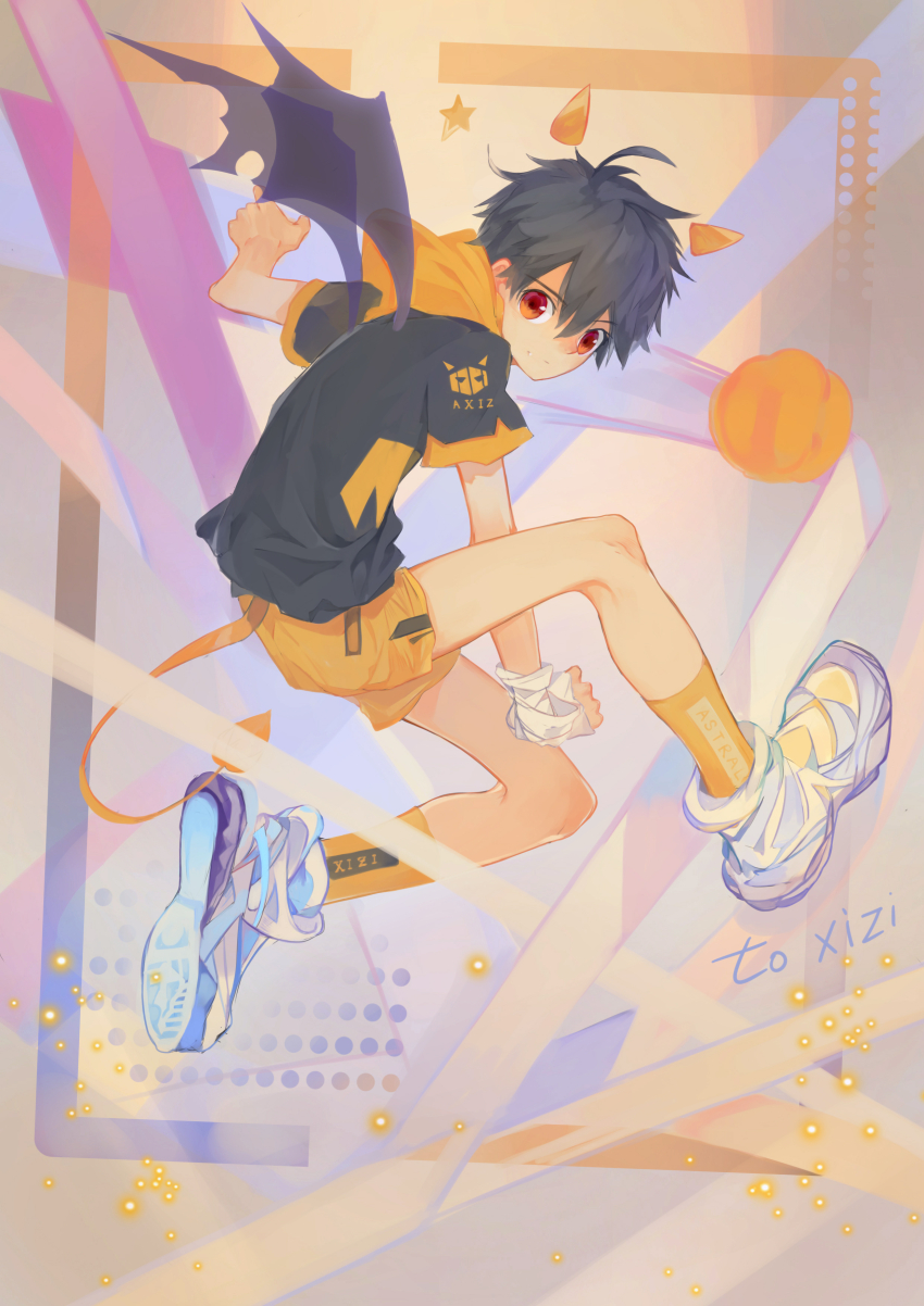 Sample image