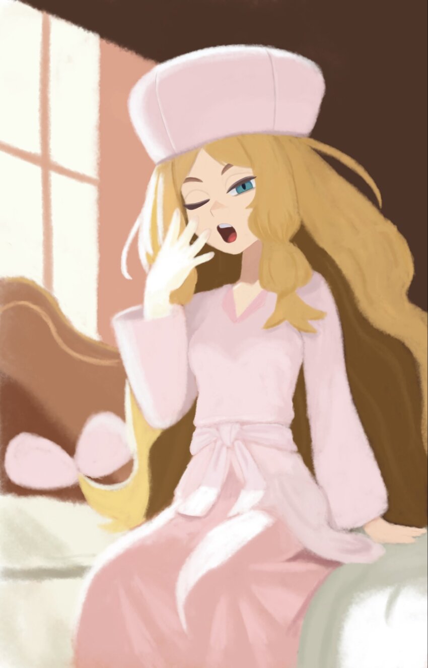 Sample image
