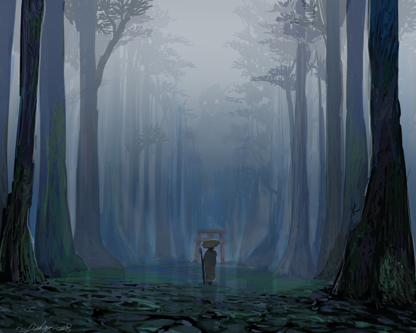 Sample image