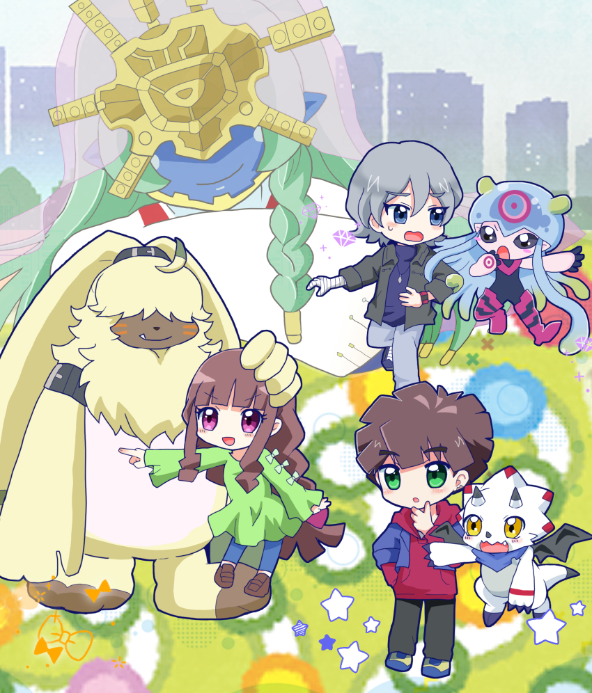 Sample image