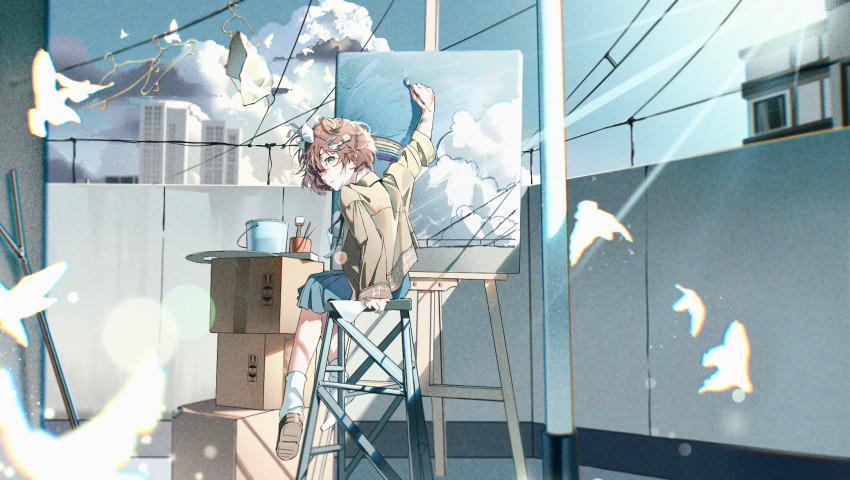 Sample image