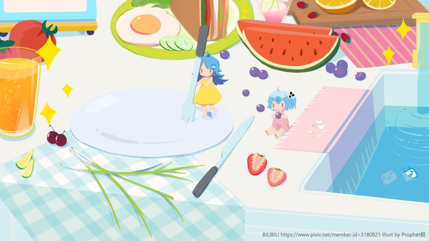 Sample image