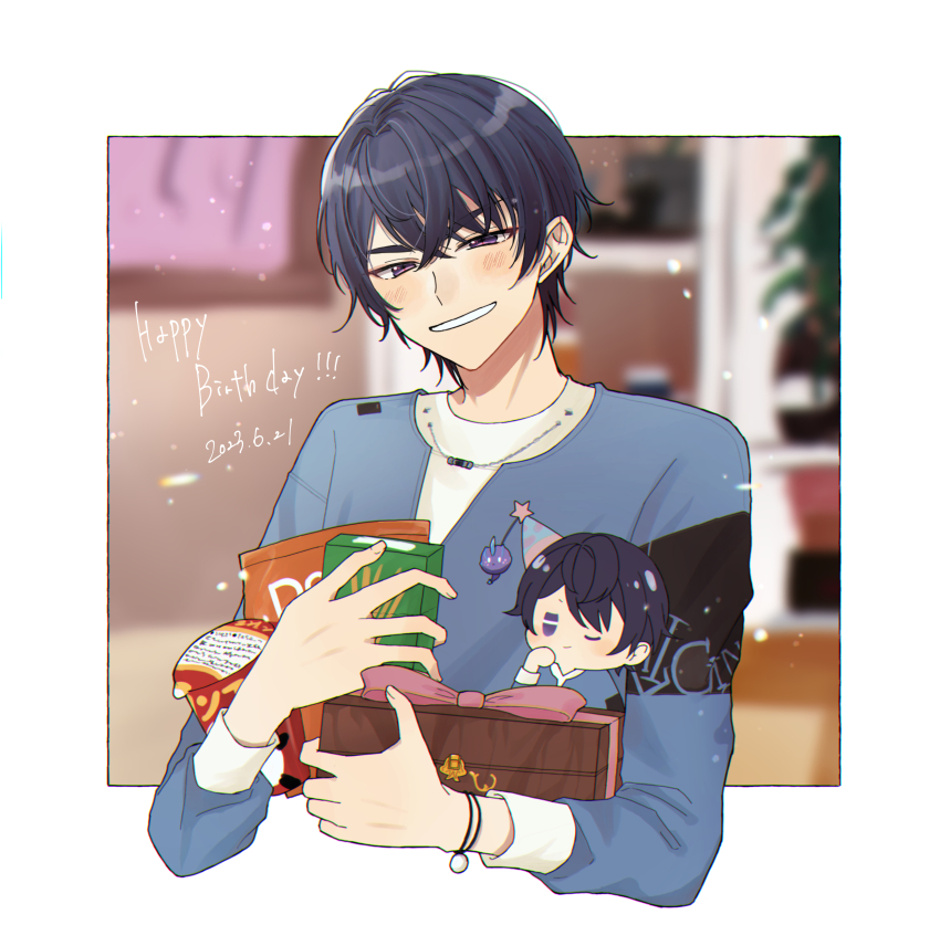 Sample image