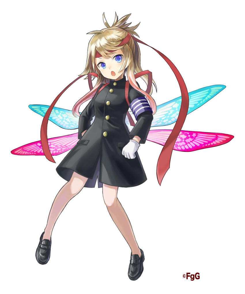 Sample image