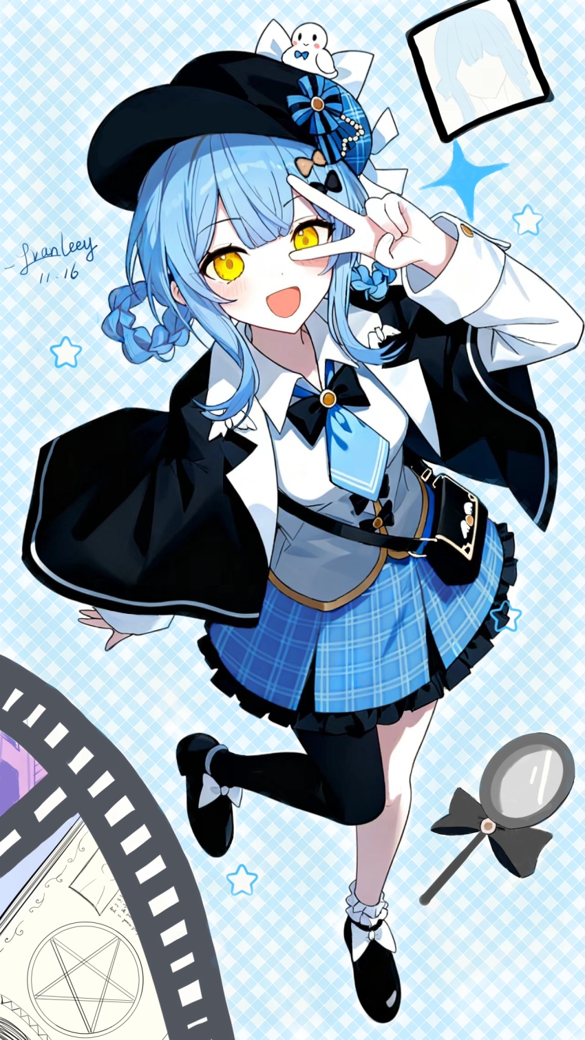 Sample image