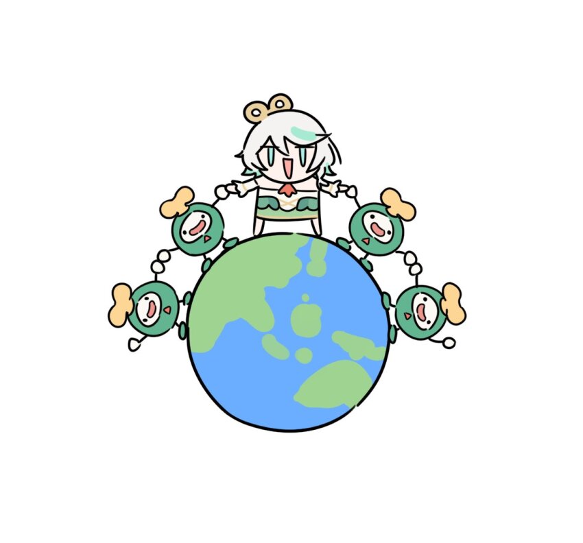 Sample image