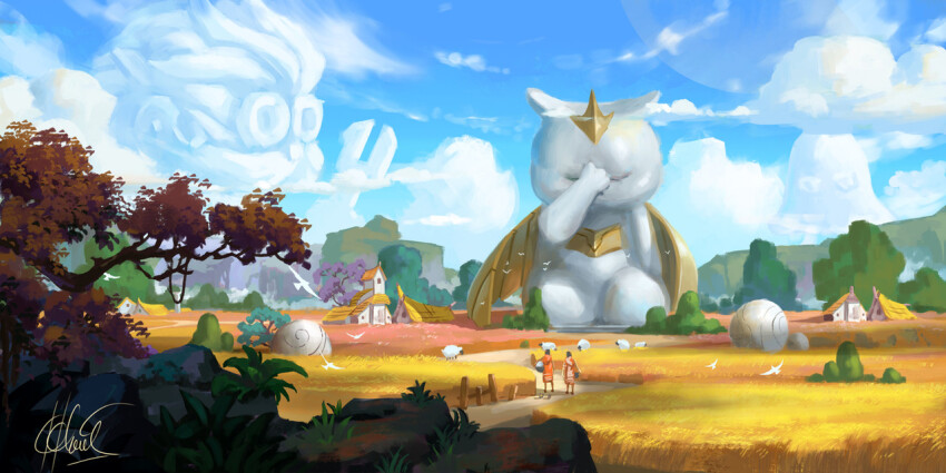 Sample image