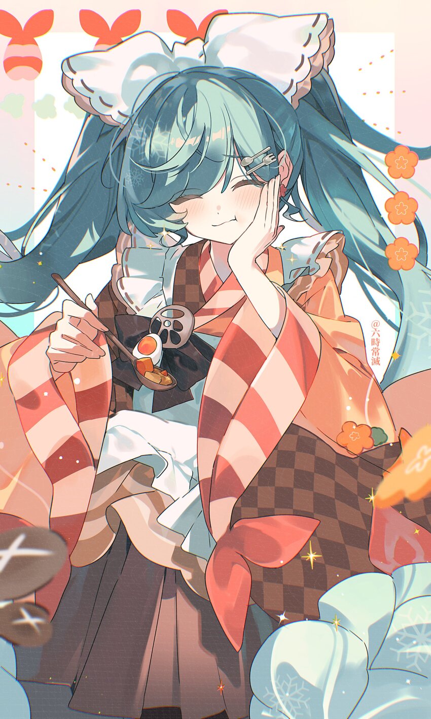 Sample image