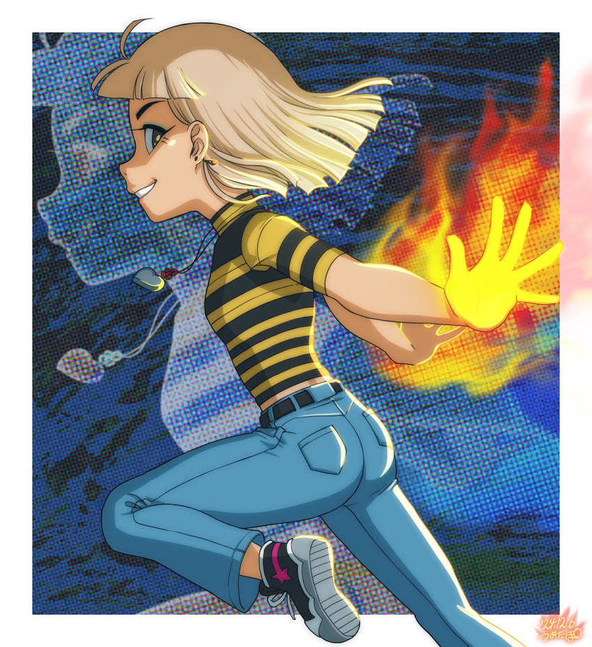 Sample image