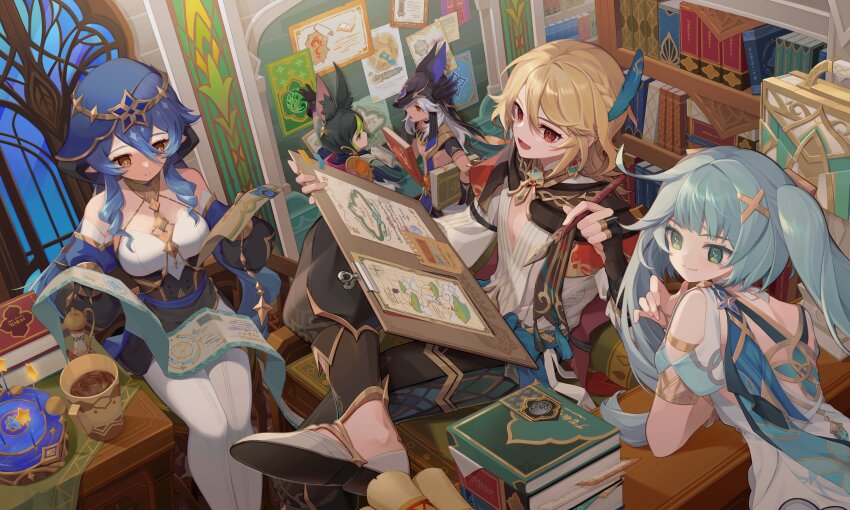 Sample image