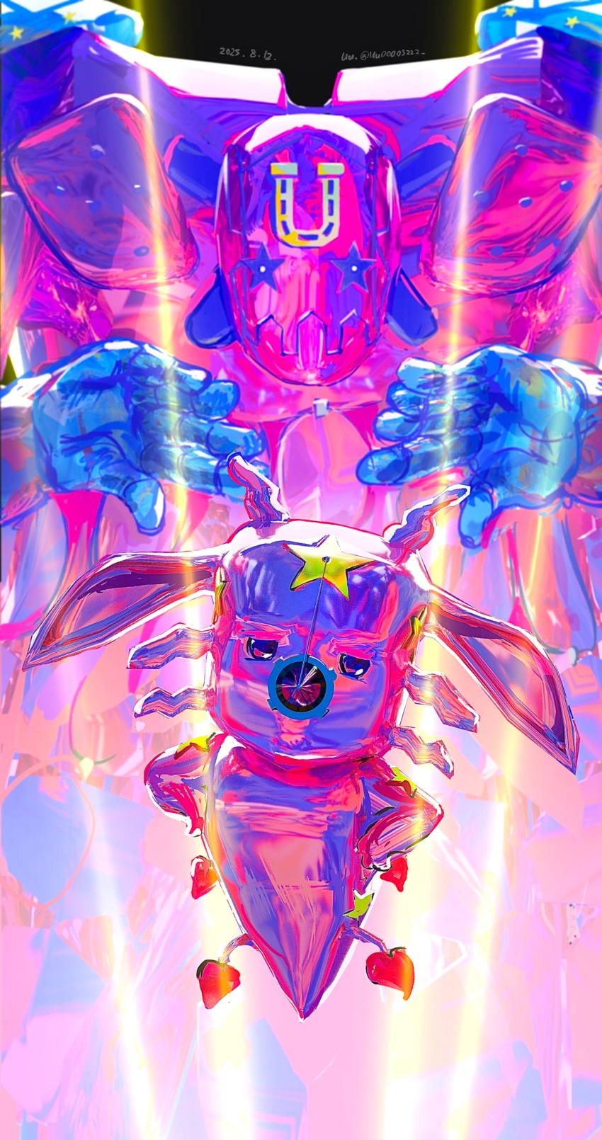 Sample image