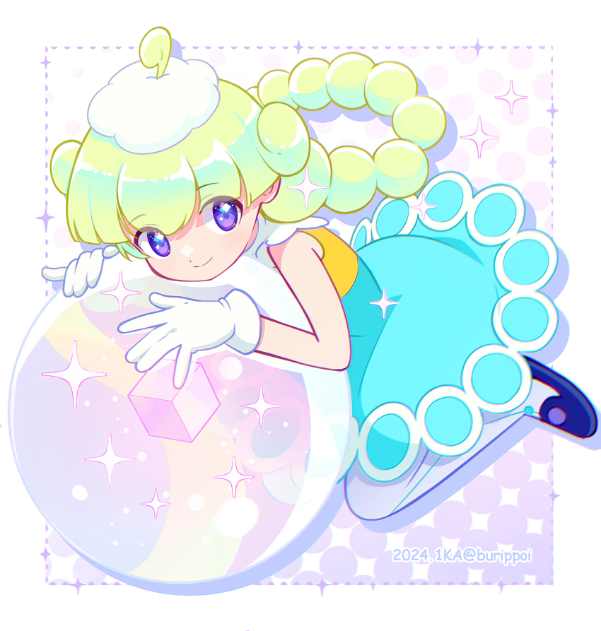 Sample image