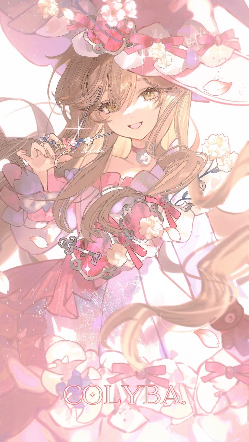 Sample image