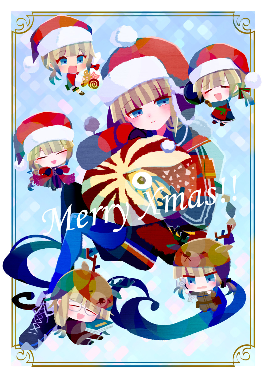 Sample image