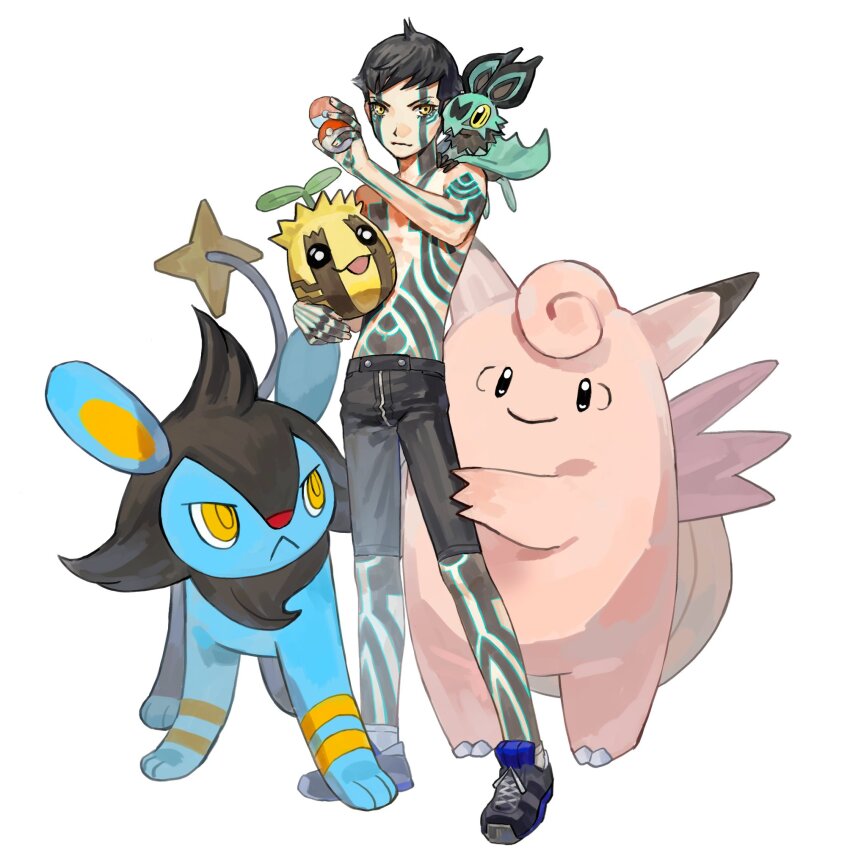 Sample image