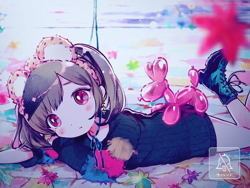 Sample image