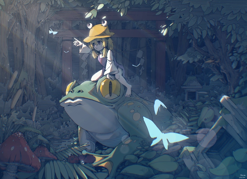 Sample image