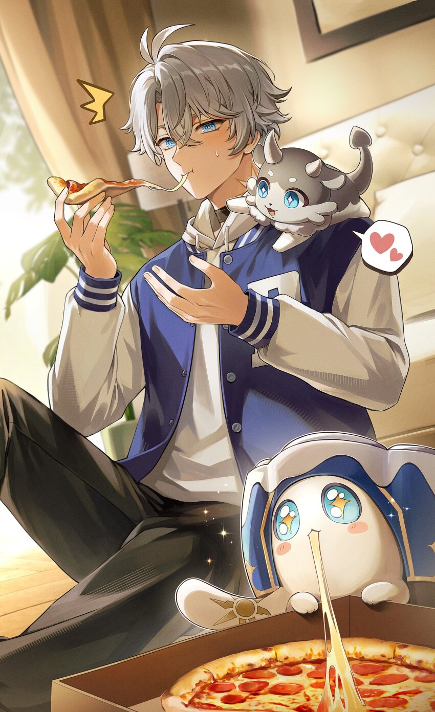 Sample image