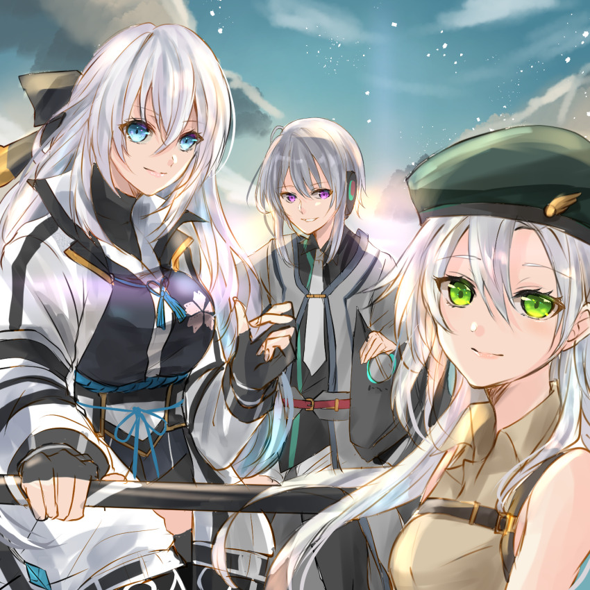 Sample image