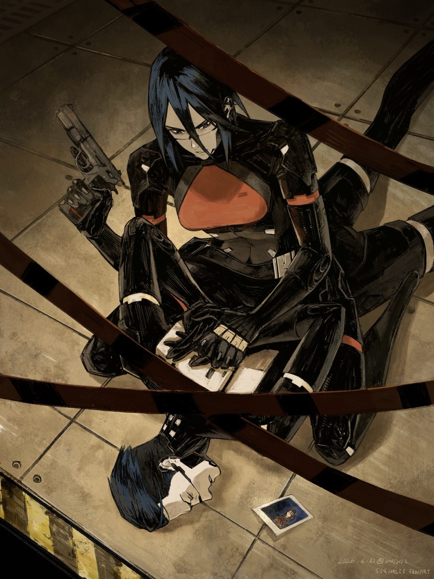 Sample image
