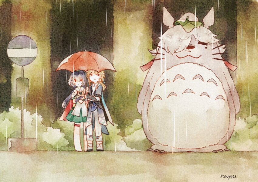 Sample image