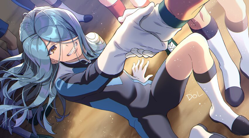 Sample image