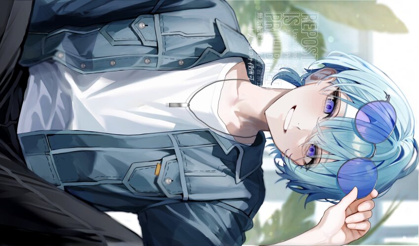 Sample image