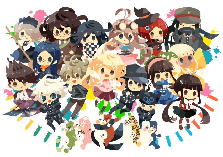 Sample image