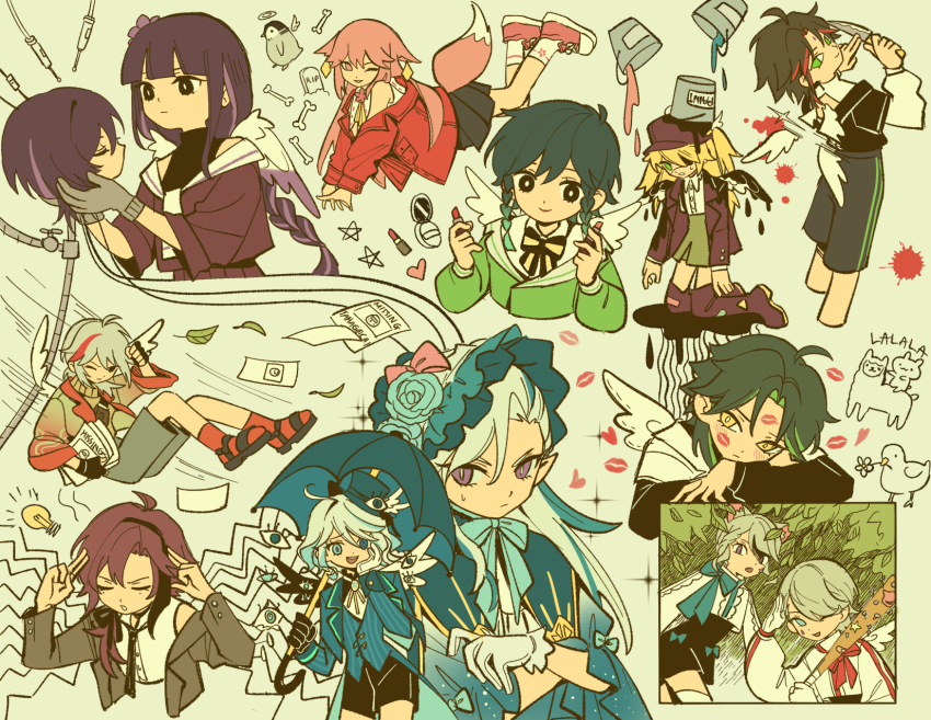 Sample image