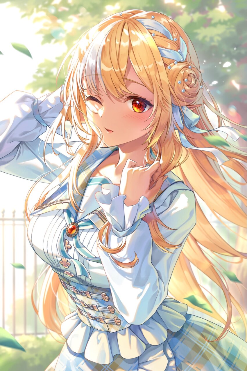 Sample image