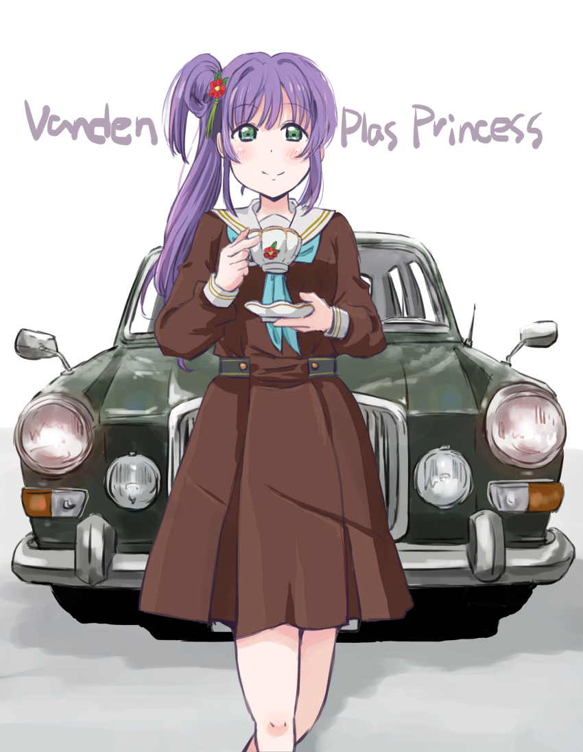 Sample image