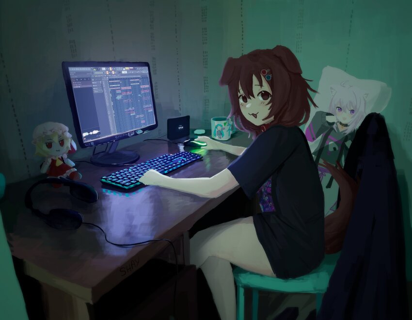 Sample image