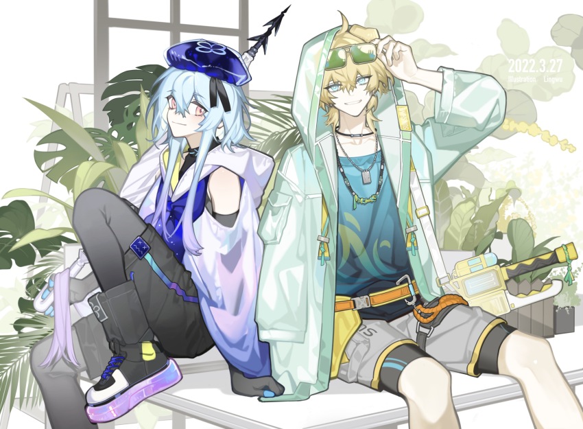 Sample image