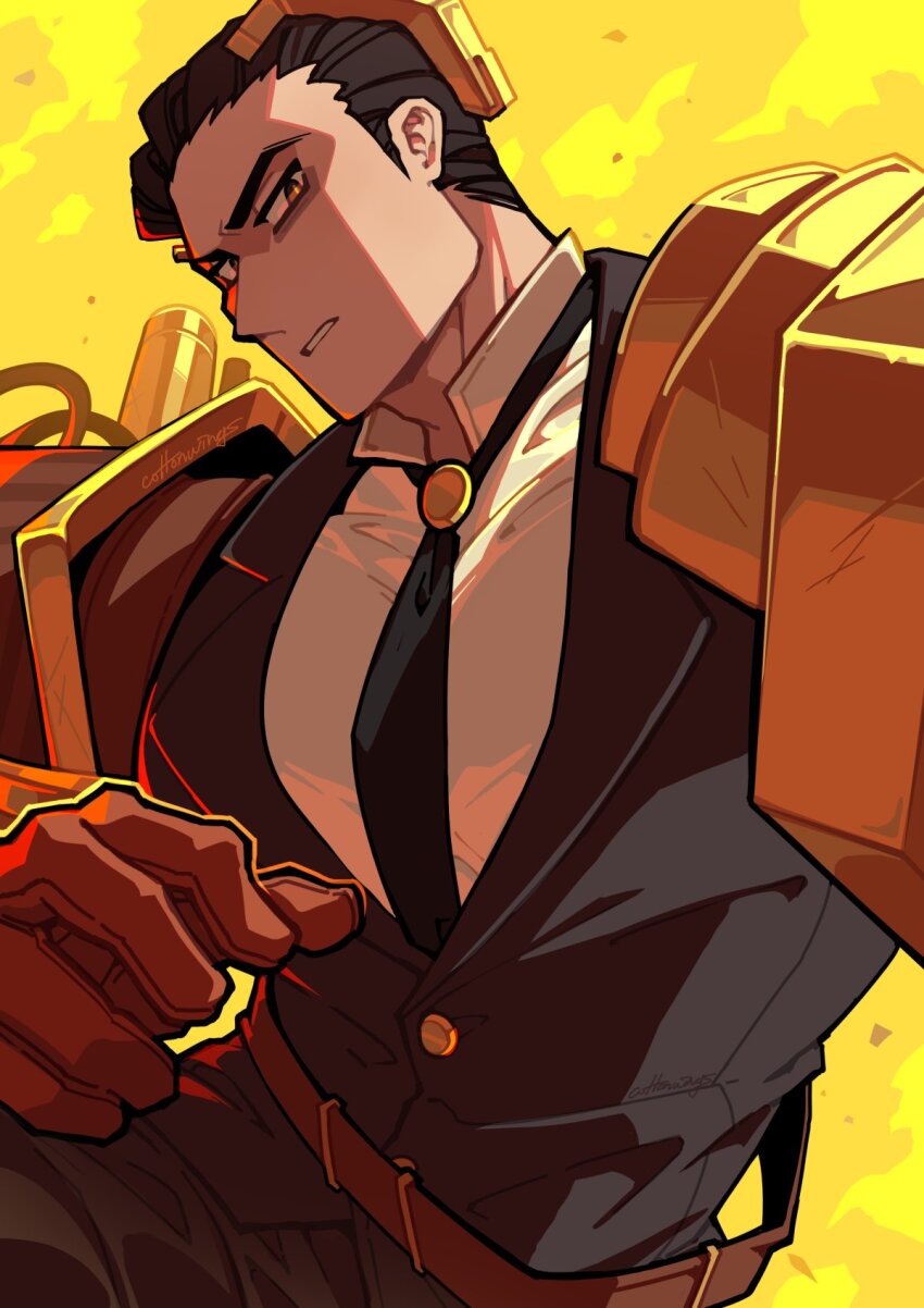 Sample image