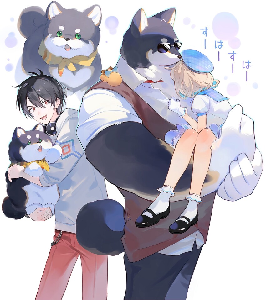 Sample image