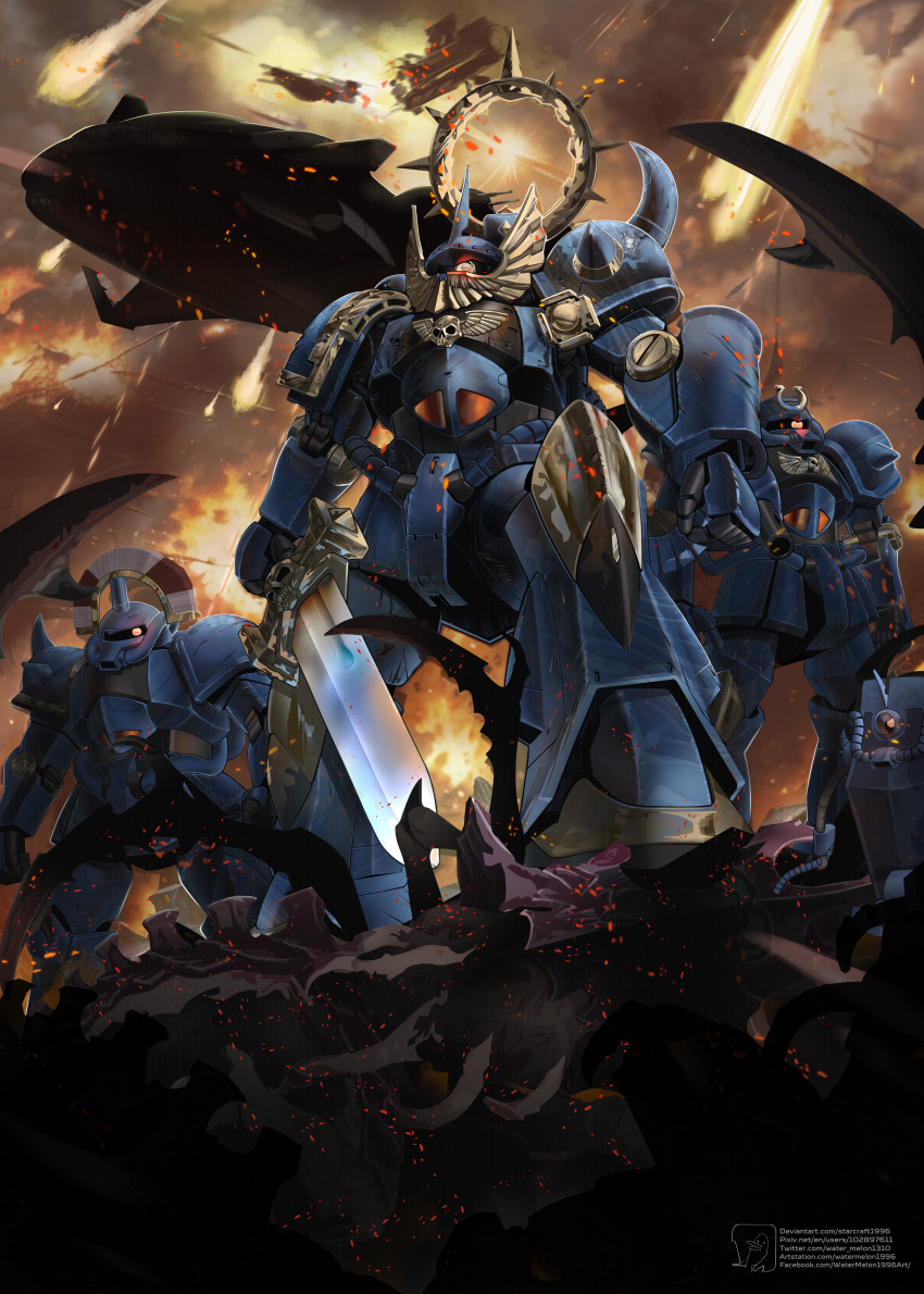 Sample image