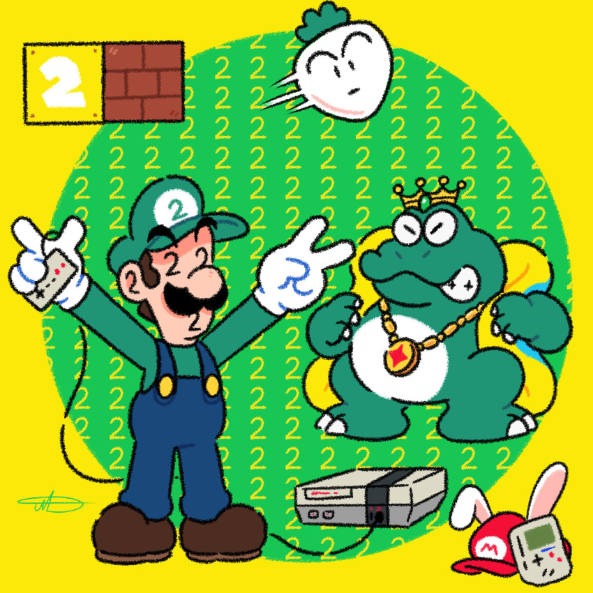 Sample image