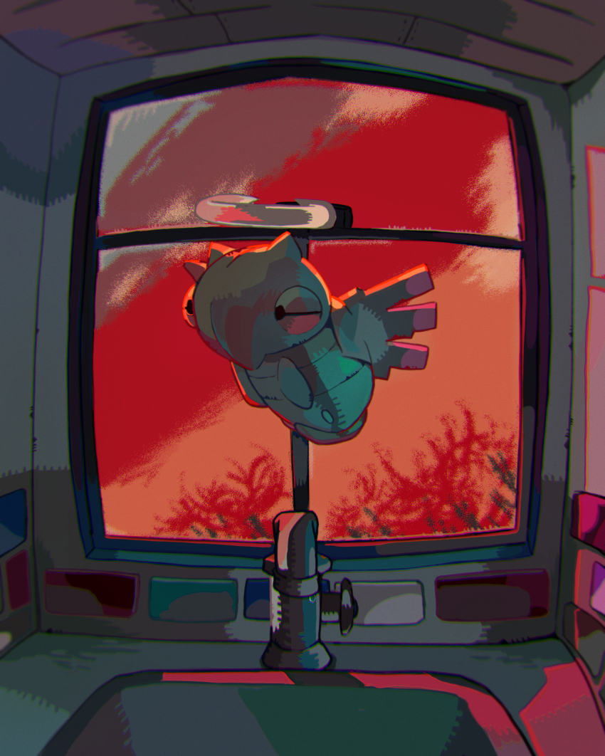 Sample image