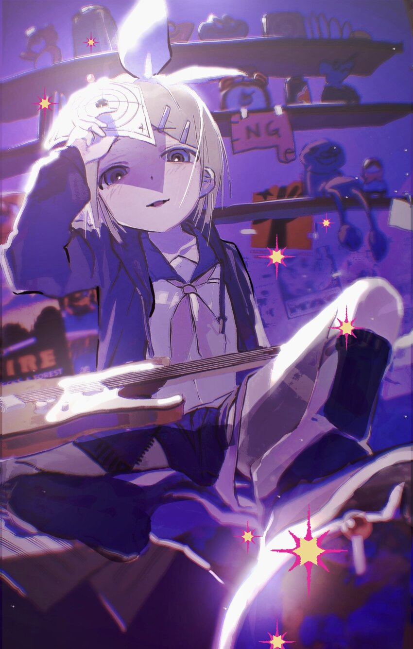Sample image