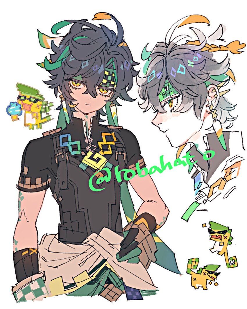 Sample image