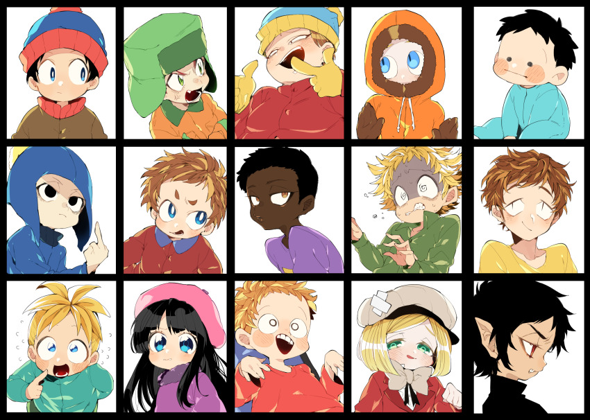 Sample image