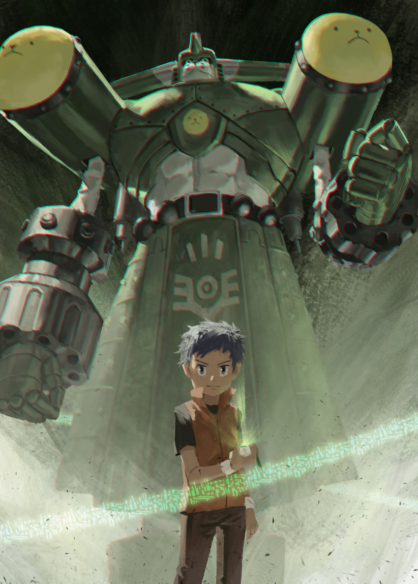 Sample image
