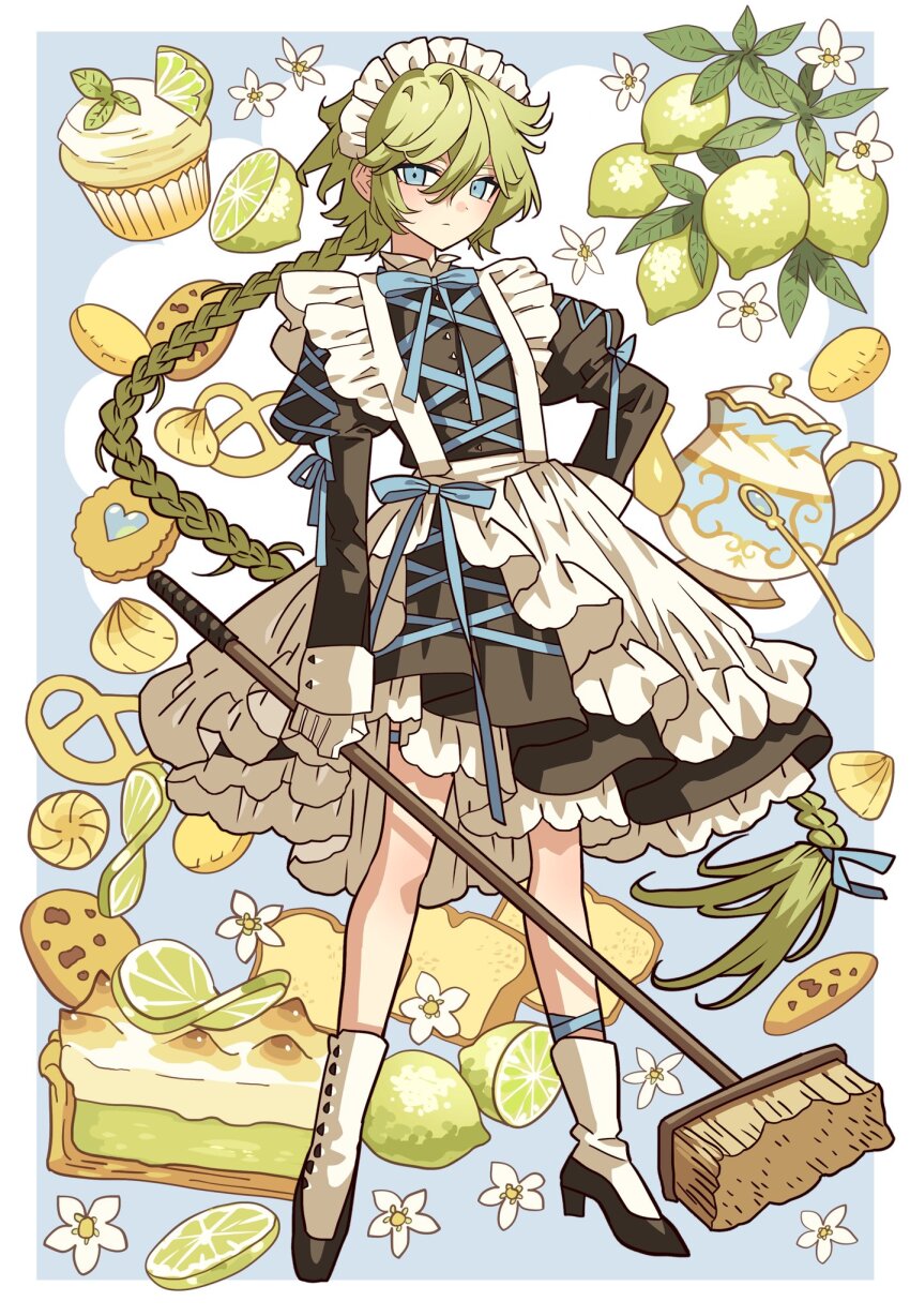 Sample image
