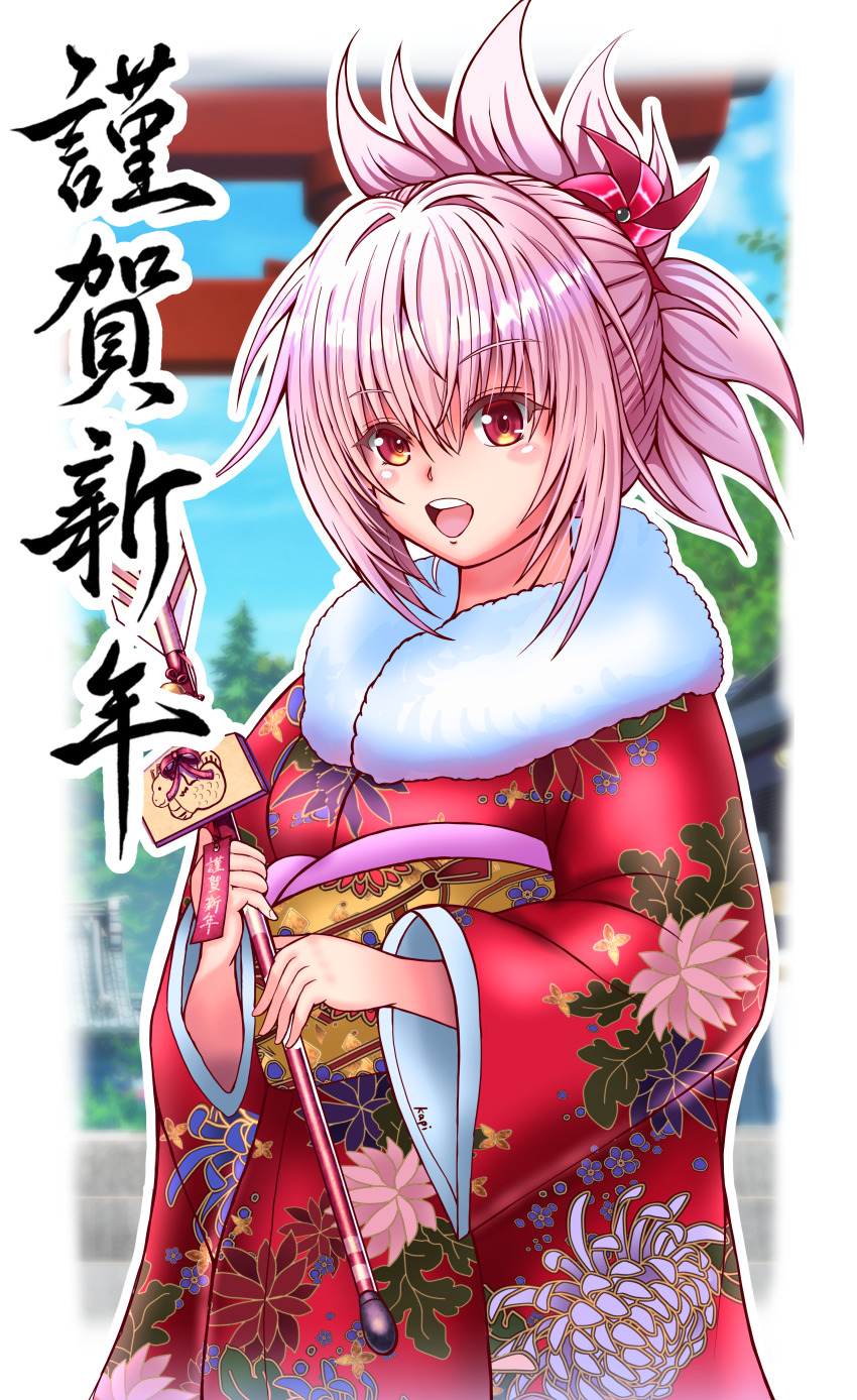 Sample image
