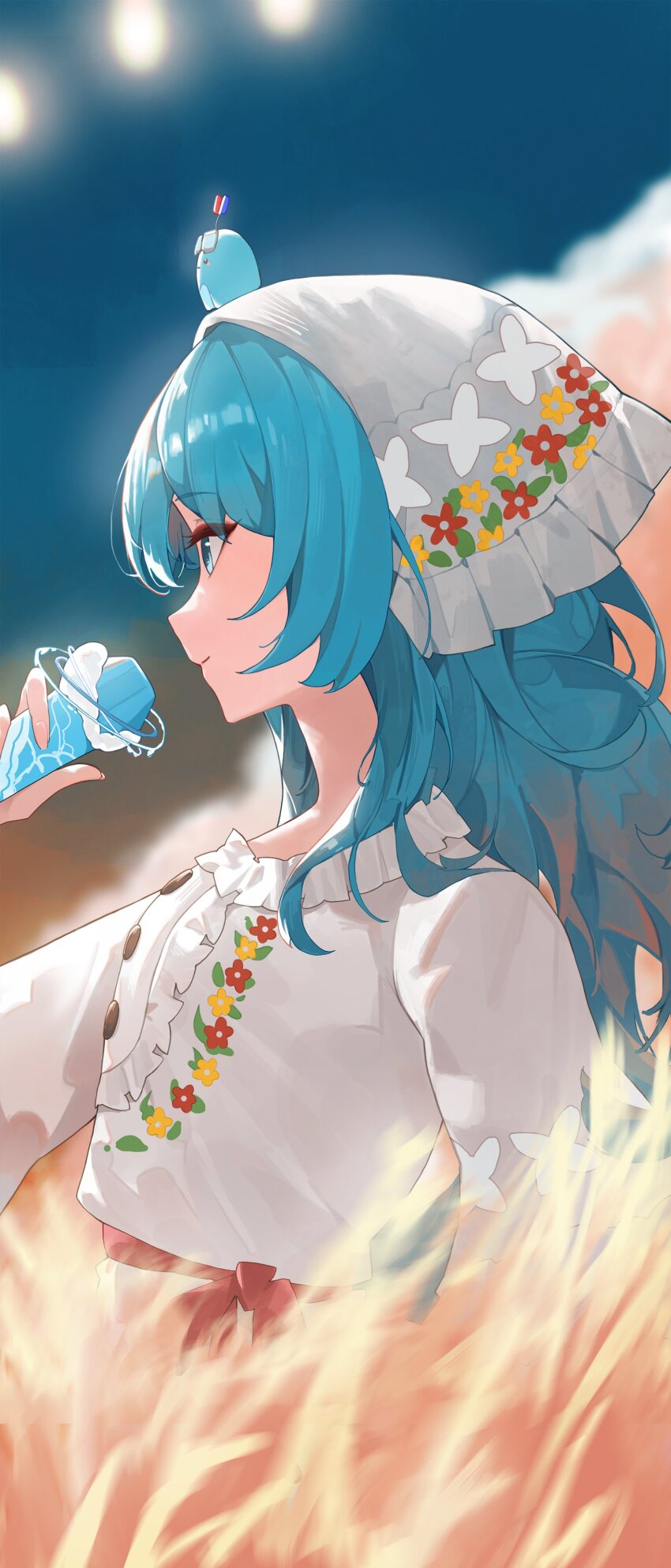 Sample image