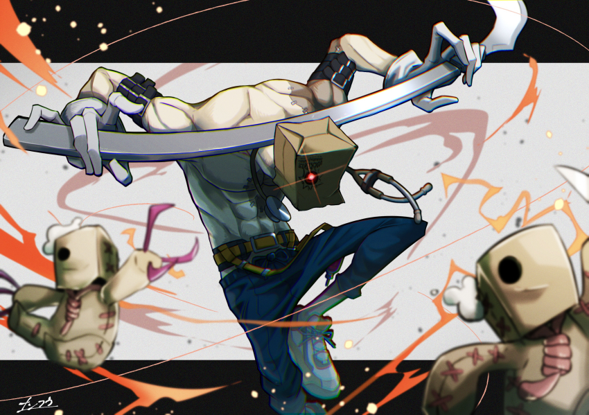 Sample image