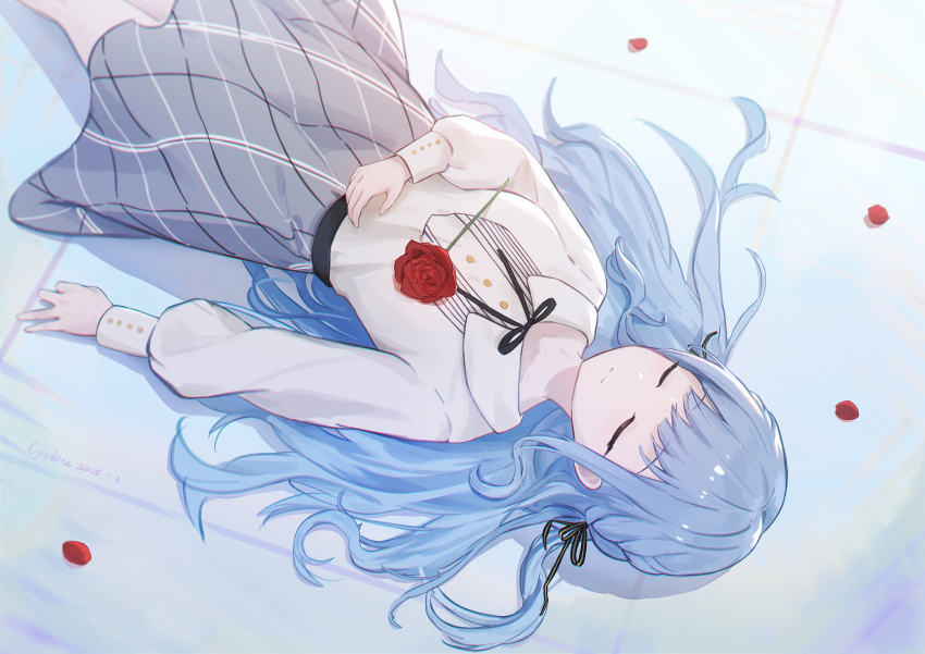 Sample image