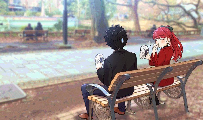 Sample image