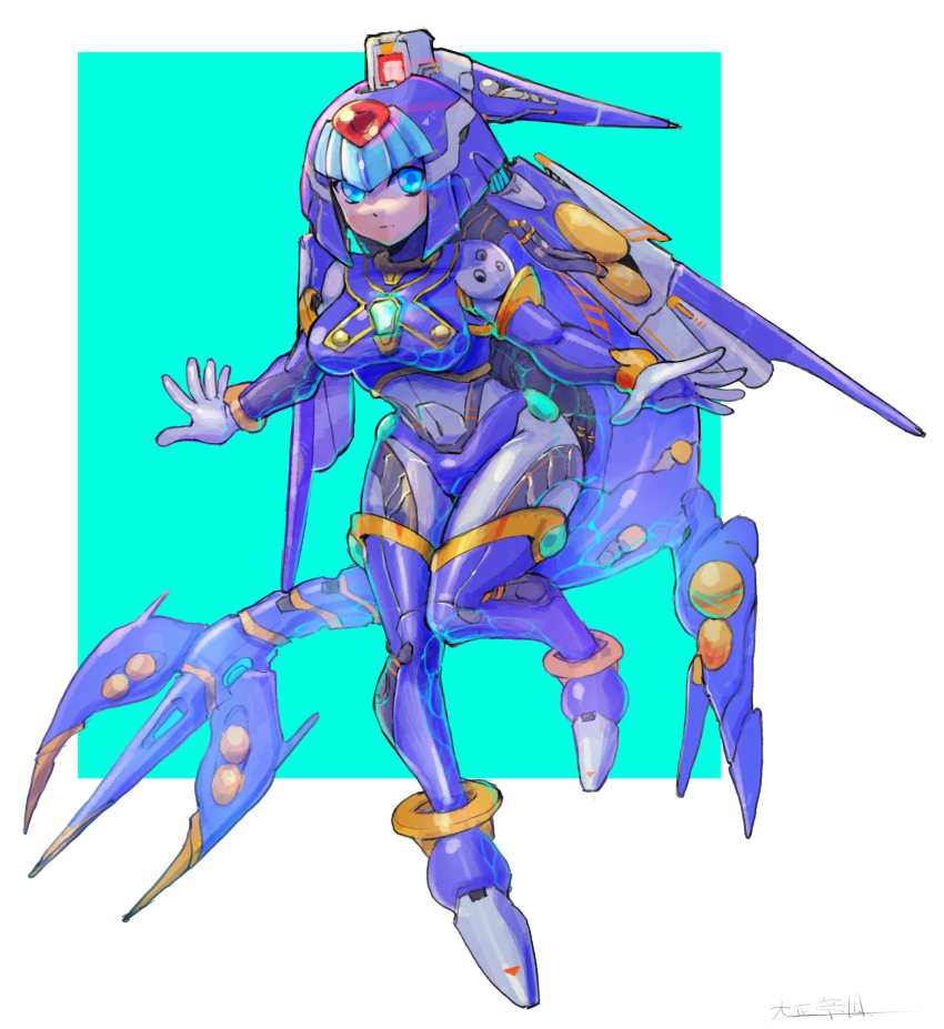 Sample image