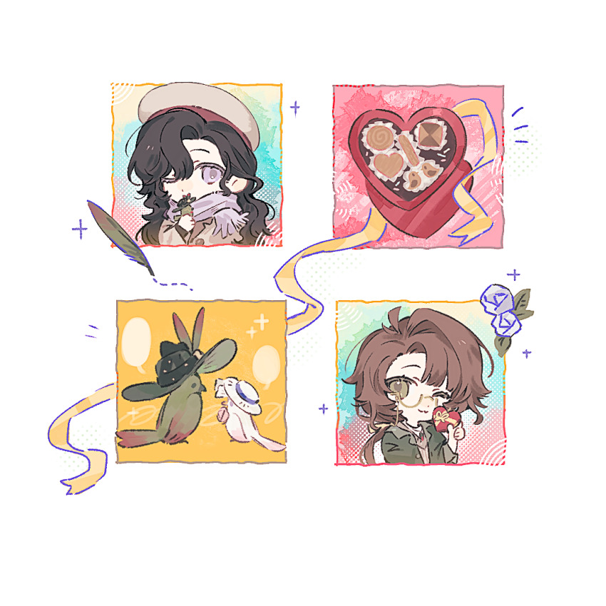 Sample image